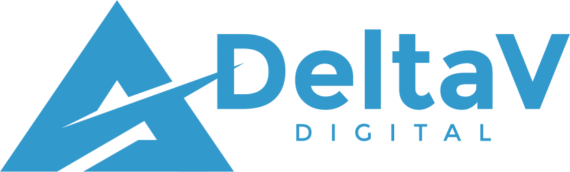 Media Kit & Branding Guide - DeltaV Digital