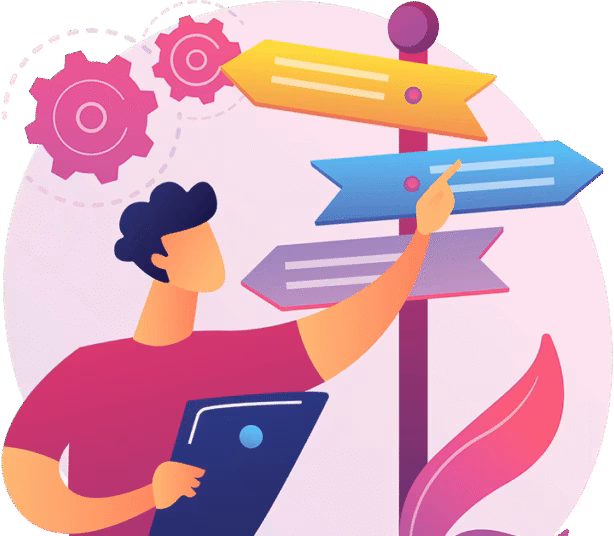 Website Migration SEO: How to Protect Rankings During a Redesign or Replatform