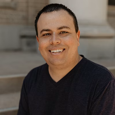 Chris Lanphear