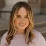 Kaylee Malek