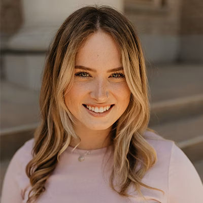 Kaylee Malek