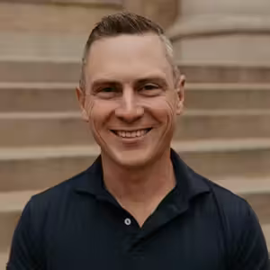 Keith Vera