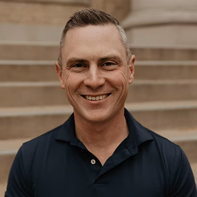 Keith Vera