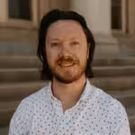 Kenneth Rathmann