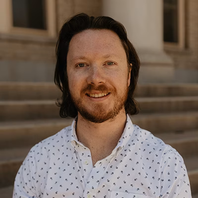 Kenneth Rathmann