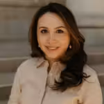 Majo Daly