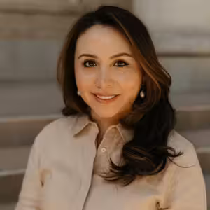 Majo Daly