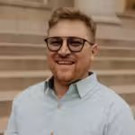 Zach Stone