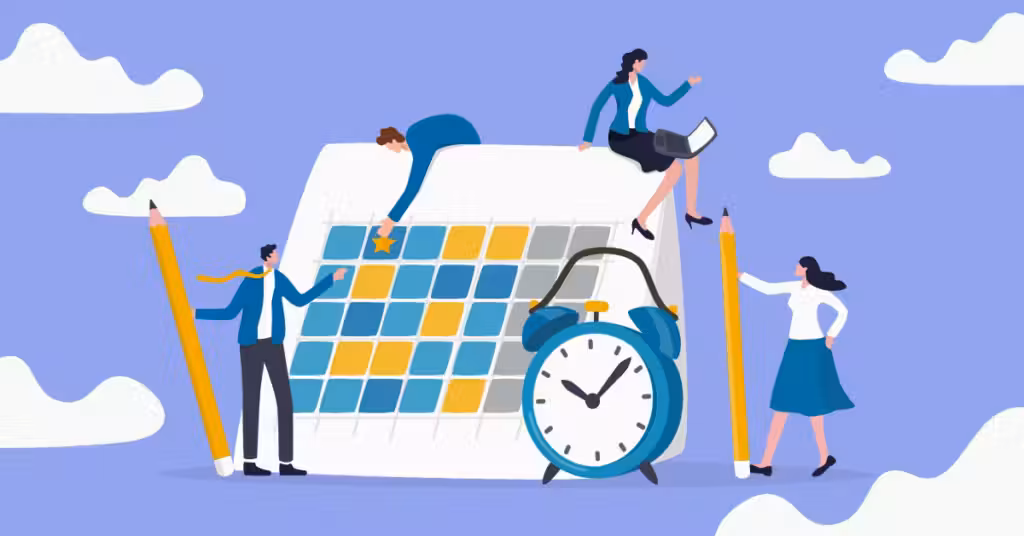 How to Build a Content Marketing Strategy That Produces Results