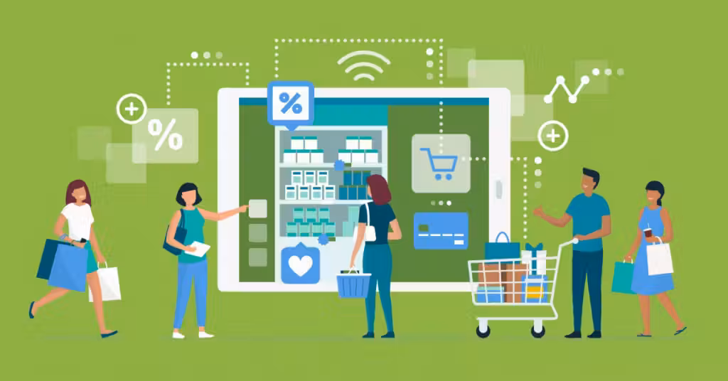 A Beginner’s Guide to Shopify SEO: How It Works, Tools & Best Practices