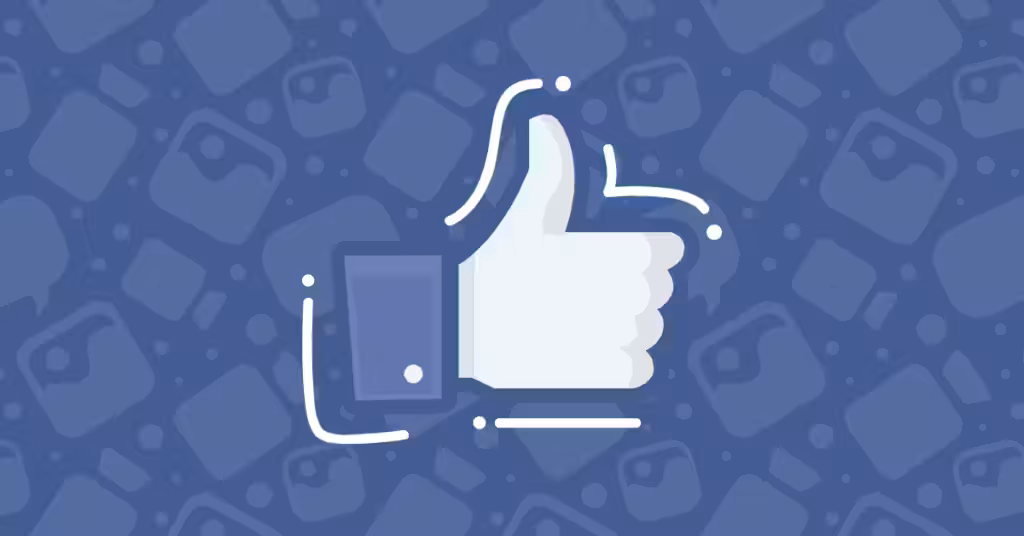 Facebook Ads for Business: The Strategic Decisions That Actually Matter