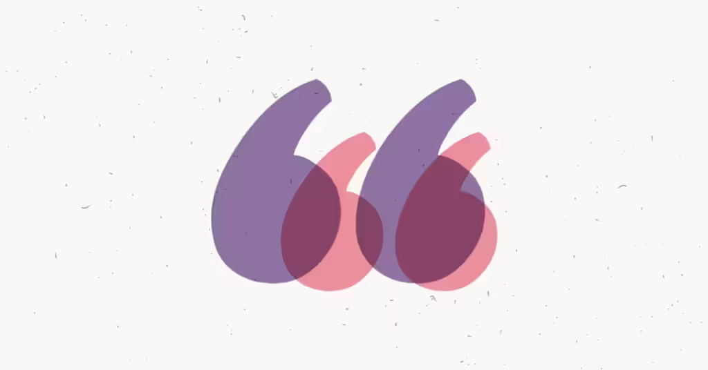 Social Proof Marketing: How to Turn Trust Signals Into a Growth System