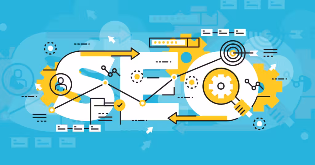 The Ultimate SEO Checklist: A Complete Guide for 2026