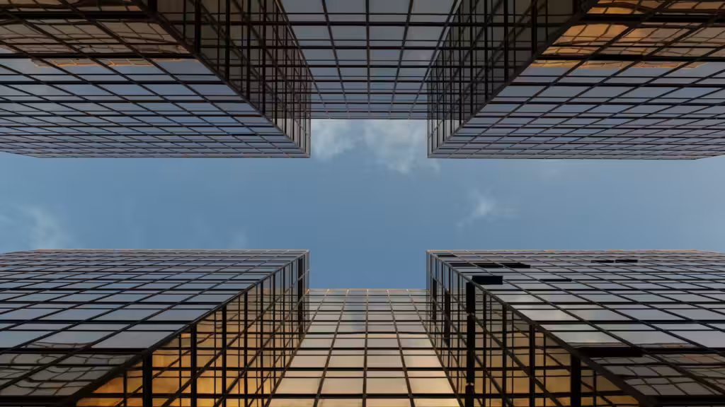 Why Integrated Marketing Outperforms Channel Silos
