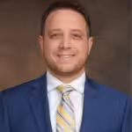 Jacob Hotze