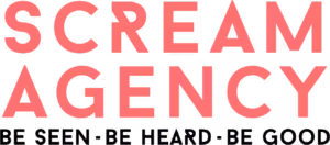Scream Agency