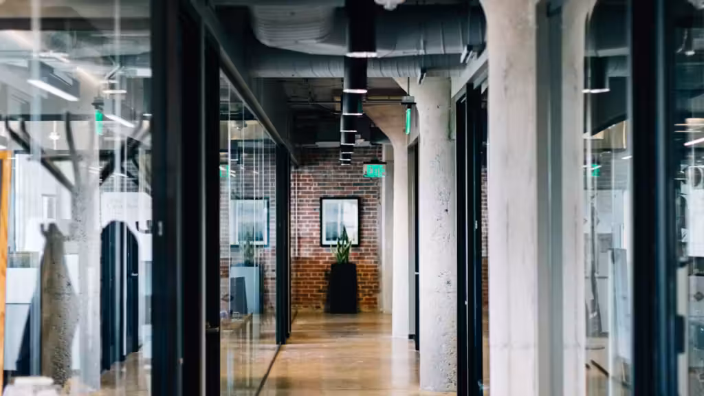 National Nonprofit