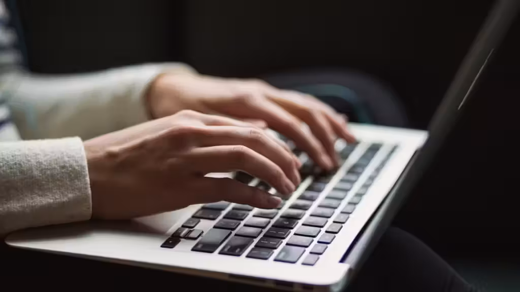 Website Speed and SEO: What the Data Says About Rankings, Conversions, and Revenue