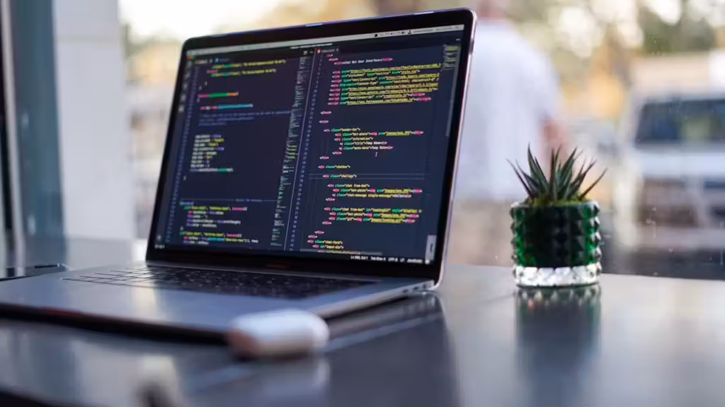 JavaScript SEO: What Your Framework Choice Means for Search Visibility